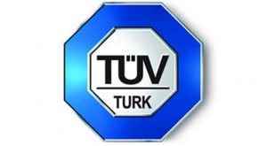 tuvturk