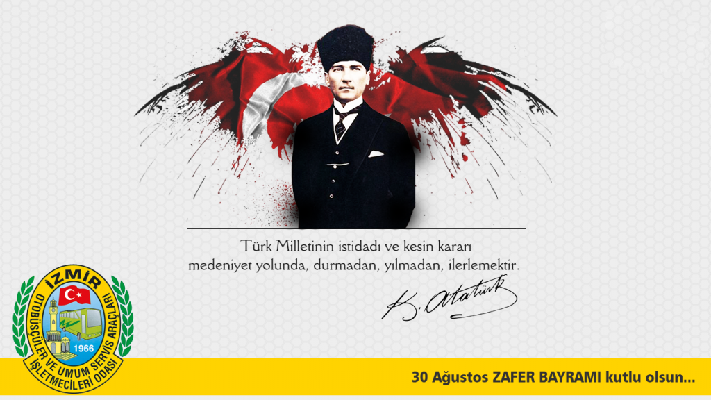 30_agustos_servis_odasi