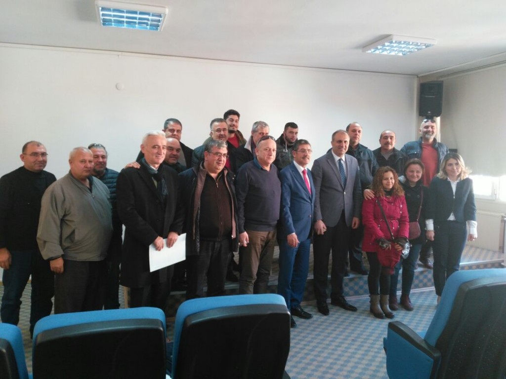 whatsapp-image-2016-12-15-at-16-07-17