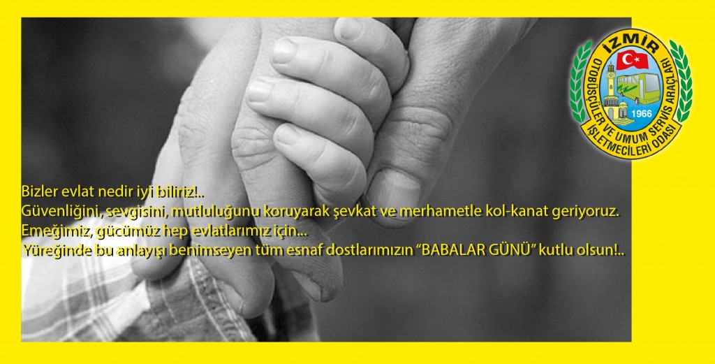 babalar
