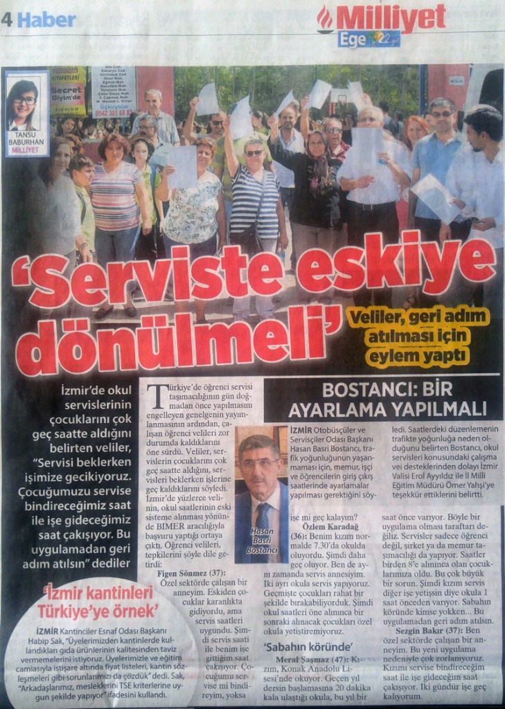 Milliyet_2209_1