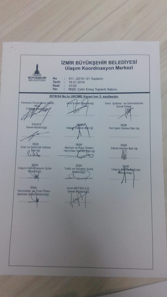 WhatsApp Image 2019-01-30 at 11.19.55 (2)