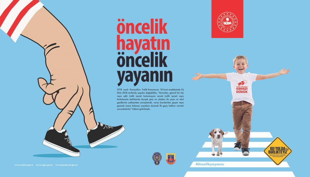 once_yaya_1