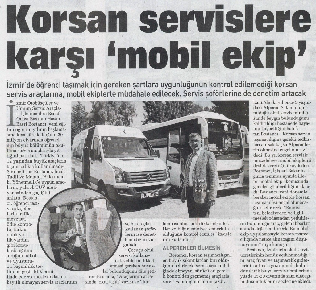 SABAH-EGELİ-2