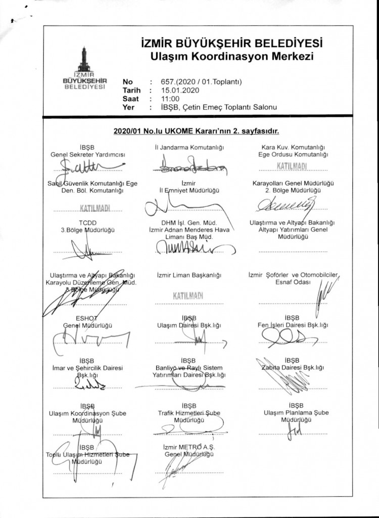 2020-01 KAMERALARIN 31.12.2020 TARİHİNE UZATILMASI_Sayfa_2