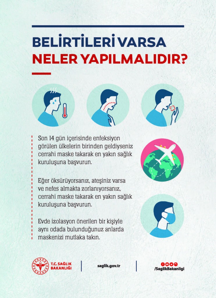 A-6-BROSUR-BASKI_Sayfa_07