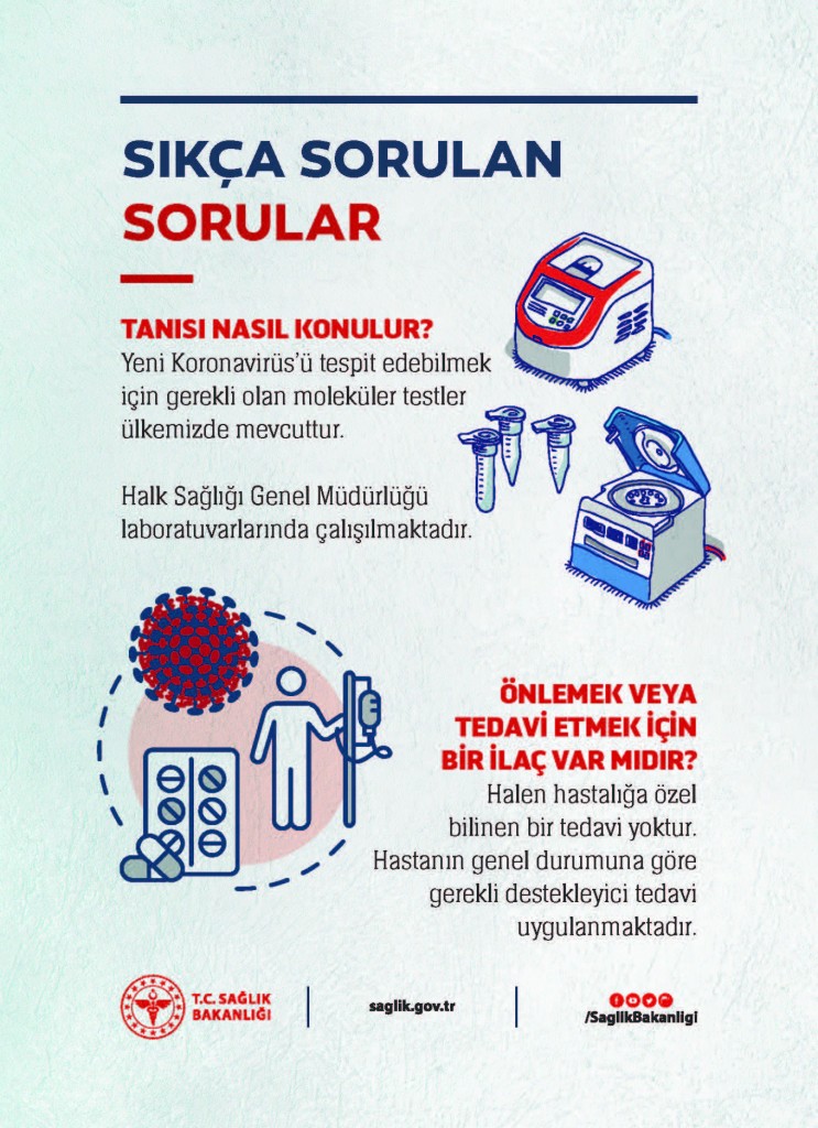 A-6-BROSUR-BASKI_Sayfa_08