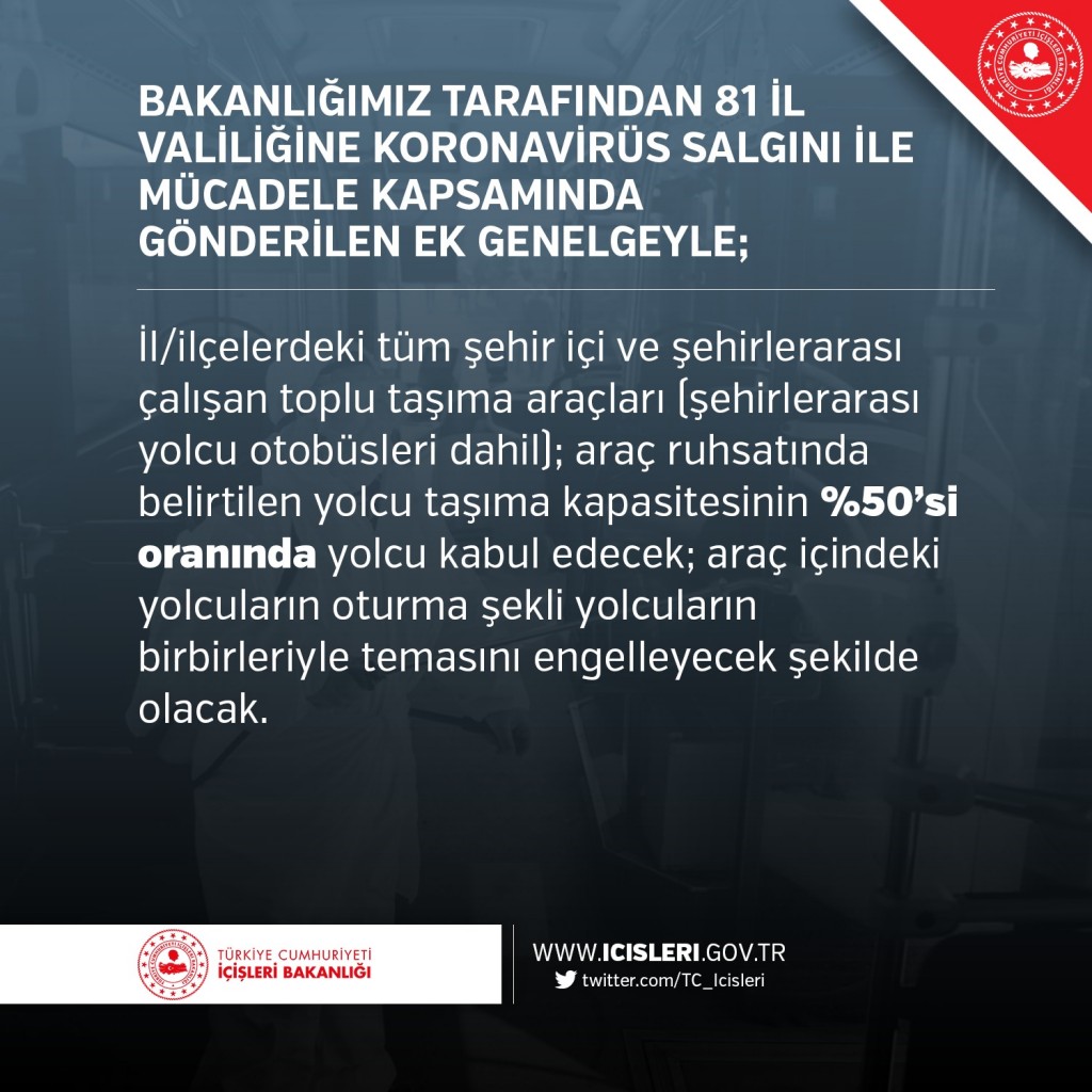içişleri 