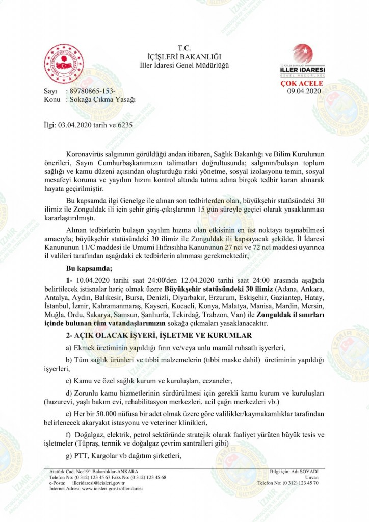 WhatsApp Image 2020-04-10 at 23.01.29