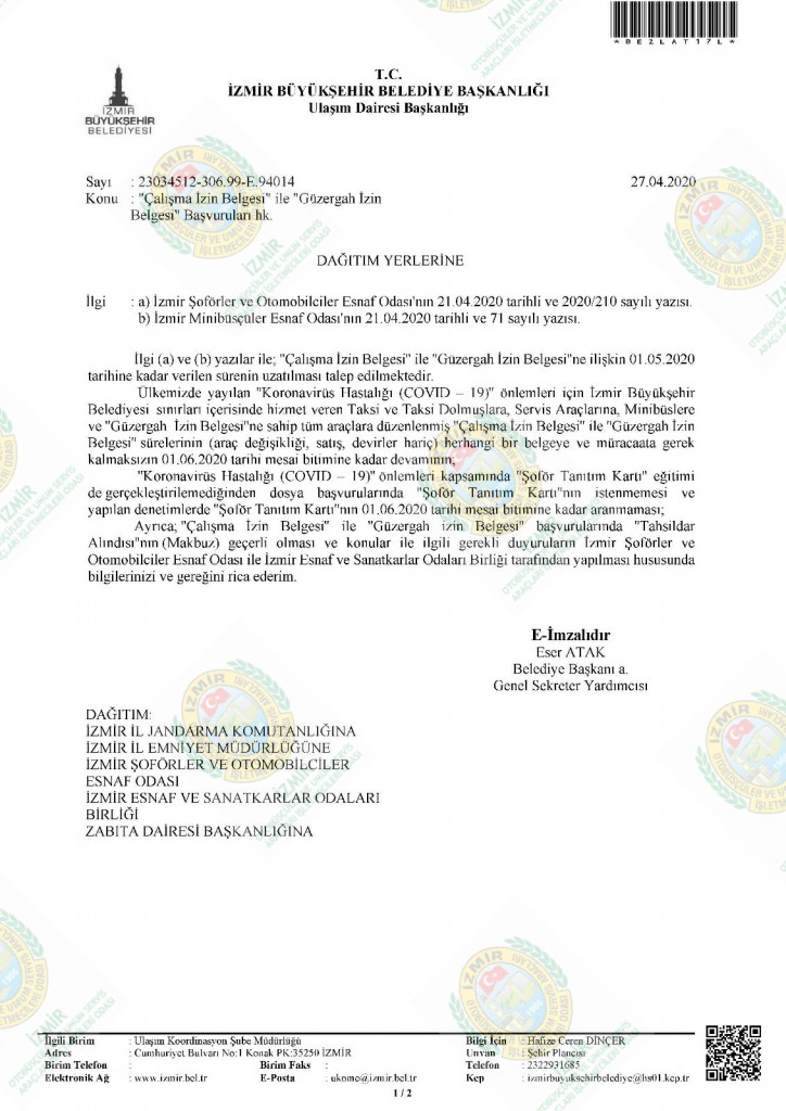 WhatsApp Image 2020-04-27 at 21.31.18