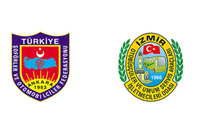 Okul Servis Araçları yaş sınırı