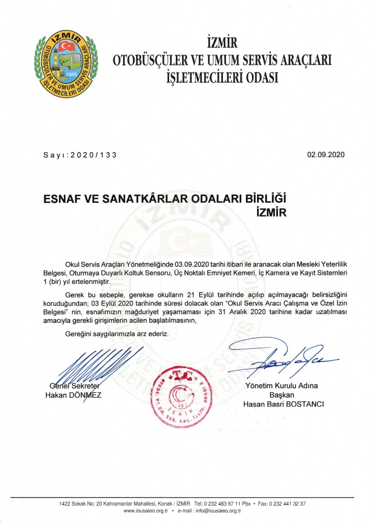 IMG_20200902_0003[20146]