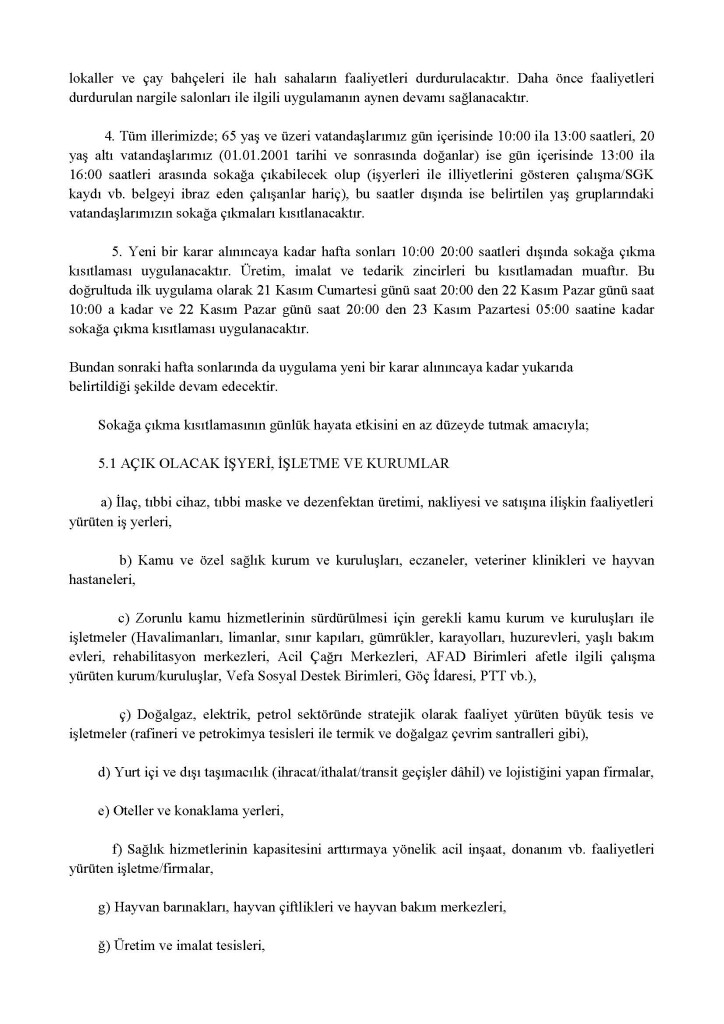 18112020 Korona Virüs Tedbirleri_Sayfa_2