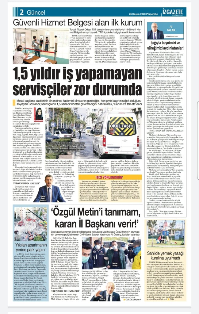 WhatsApp Image 2020-11-26 at 09.55.00