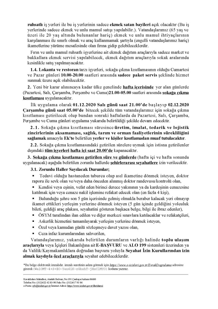 20076-sokaga-cikma-kisitlamalari_Sayfa_2