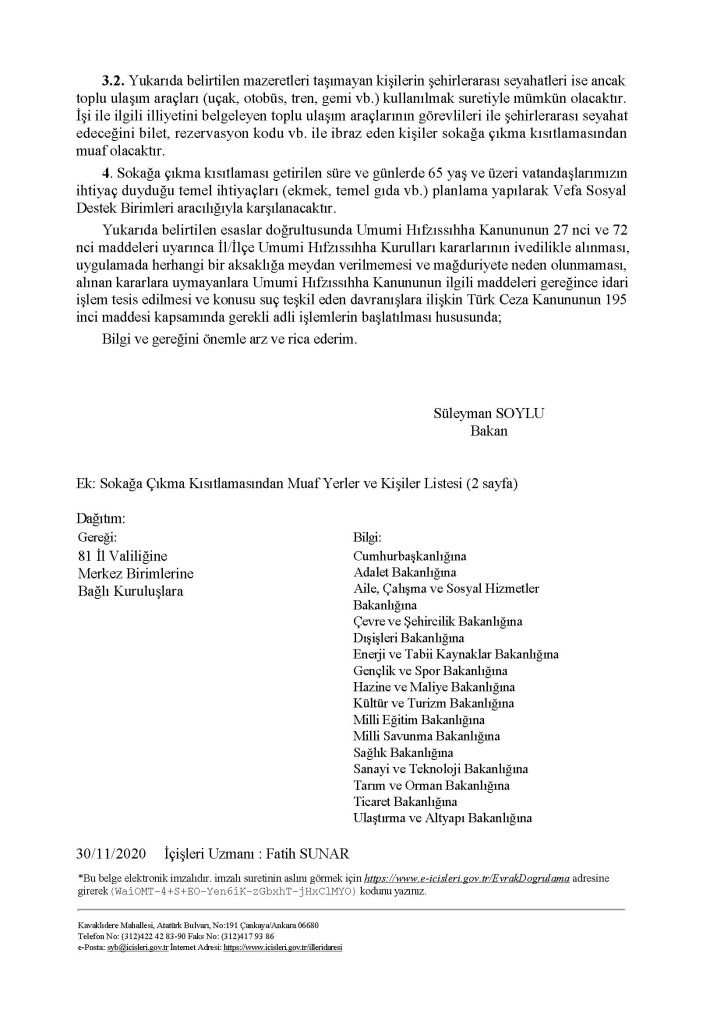 20076-sokaga-cikma-kisitlamalari_Sayfa_3