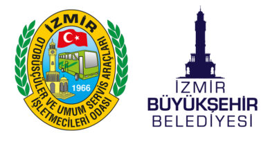 Öğrenci Fiyat Tarifesi 2026/3