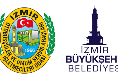 Öğrenci Fiyat Tarifesi 2026/3