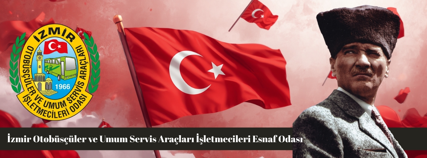 İzmir Servisçiler Odası