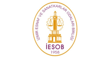 Birlik Başkanımız Yalçın ATA Son Mühür’de