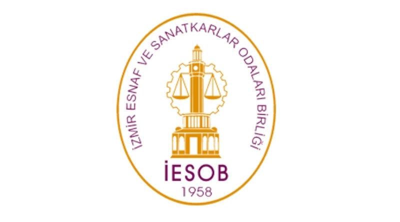 Birlik Başkanımız Yalçın ATA Son Mühür’de