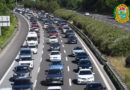 Zorunlu Trafik Sigortasında yeni dönem.