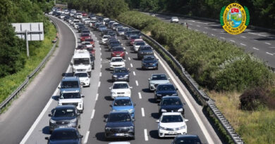 Zorunlu Trafik Sigortasında yeni dönem.