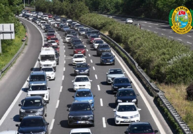 Zorunlu Trafik Sigortasında yeni dönem.