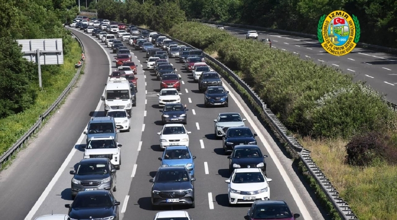 Zorunlu Trafik Sigortasında yeni dönem.