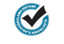 EİDS’ye Aykırı Sosyal Medya Paylaşımları