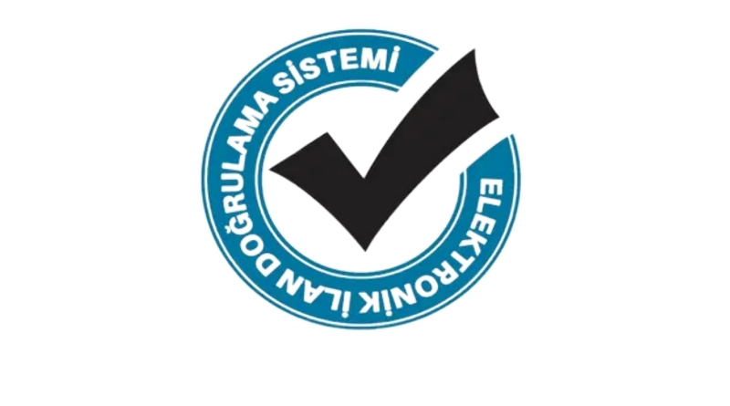 EİDS’ye Aykırı Sosyal Medya Paylaşımları