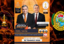 IESOB TV
