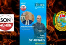 SON MÜHÜR – 21.07.2026