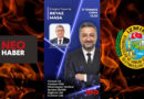 NEO TV – 17.07.2026